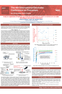 sciforum-130274 - Poster Presentation Data 2025.10.19.pdf