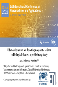 Micromachines presentation A Sekowska-Namiotko.pdf