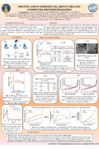 Poster IECME_Elena-Alexandra ILIE_5-7 Mai 2025.pdf