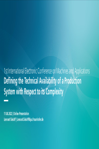 IECMA_22_Presentation_Sielaff_Technical_Availability.pdf