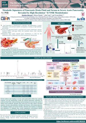 PPT_CONF_IECM2026.pdf