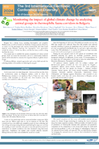 IECD_poster_Thermophilic-fauna_sciforum--097202.pdf