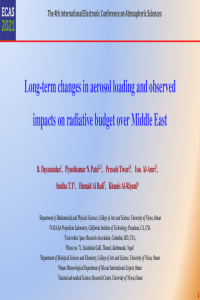 sciforum-047031.pdf