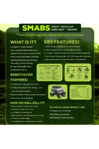 IMG-20250619-WA0020.pdf
