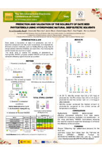 FOODS 2024. FERRANDIS ROSELL, ANNA.pdf
