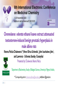 PDF POWER POINT- ABSTRACT-034841.pdf
