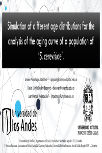 Presentation1.pdf