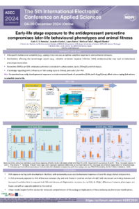 sciforum-104349.pdf