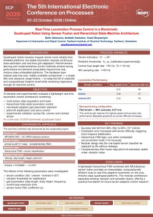 ECP2026_Poster_Gallery_Style2_1080x1536.pdf