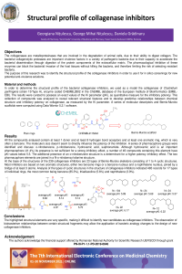 poster ECMC 2021.pdf