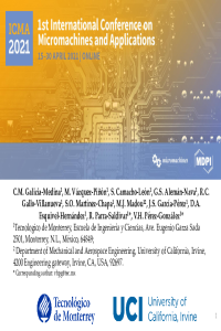ICMA2021_Presentation.pdf
