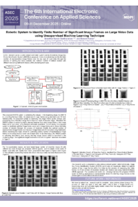 ASEC2025-(siforum-146005F)-Poster-9Dec2025.pdf