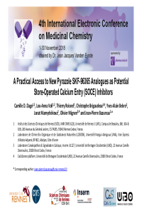 Sciforum-022167.PDF