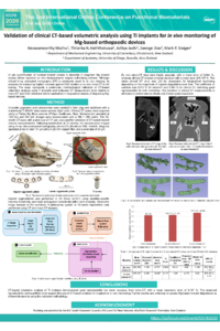 IOCFB-Poster-Kesav.pdf