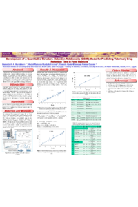 Poster sciforum-145990 Hamada.pdf