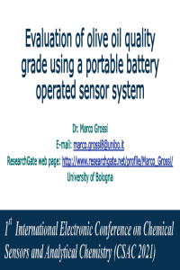 sciforum_046381_slides_Presentation_CSAC2021.pdf