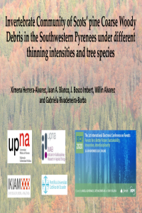 Herrera Alvarez et al_ppt_2020_IECF2020.pdf