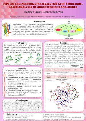 poster-conference.pdf