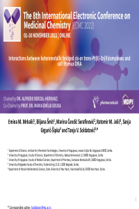 sciforum-065766.pdf