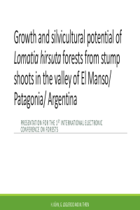 IECF Presentation.pdf