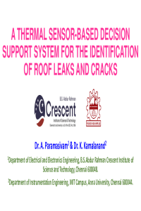 Presentation_AP_KK_ECEA_2019.pdf
