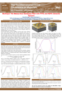 IOCM 2025 Poster Karen Simonyan.pdf
