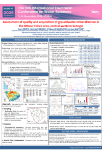 Poster_SND_Abstract_sciforum-151841.pdf