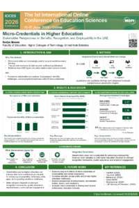 IOCES2026 - Micro-Credentials and Employment Readiness Poster.pdf