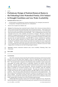 ECWS3_Article_CBrown_v2_Final_sciforum-021556.pdf