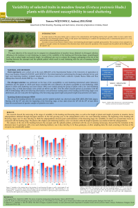 poster_Wojtowicz.pdf