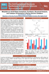 JS_Poster.pdf