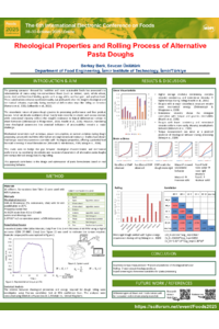Berkay_Berk_Poster.pdf
