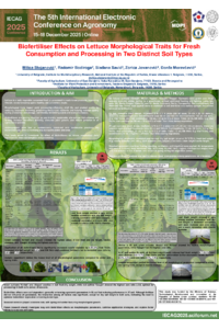 poster Agronomy conference.pdf