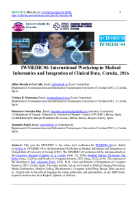 IWMEDIC_04_2016_editorial.pdf