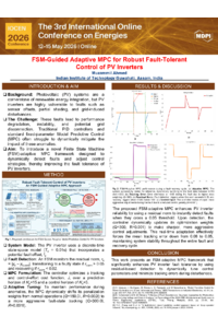 MDPI_Poster.pdf