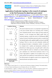 mol2net-04-MOL2NET-2018-Control-Plagas-OK.pdf