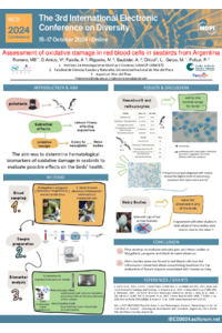IECD poster sciforum 097235.pdf
