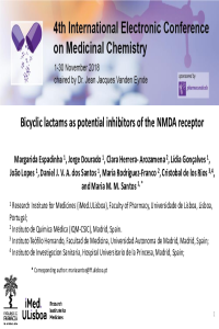 ppt_Conference.pdf
