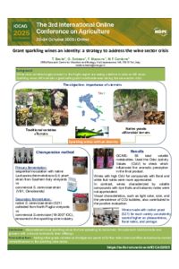 sciforum_132539_Basile_IOCAG.pdf