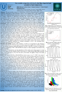 Постер MDPI.pdf