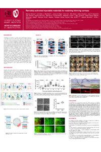 Canadian Peptide community 2024.pdf