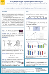 sciforum-036827-Poster.pdf