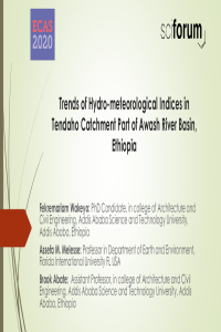 Presentation PDF.pdf