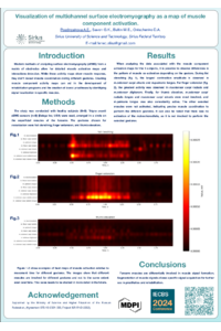 map EMG poster (1).pdf