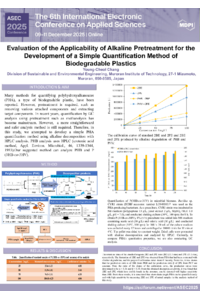 Poster CHANG The 6th International Electronic Conference on Applied Sciences.pdf