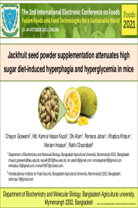 Presentation for conference Proceedings_Jackfruit 2021_17 August 2021.pdf