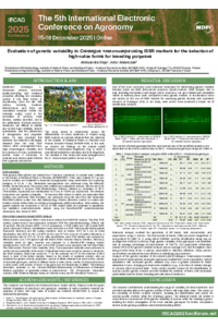 Deja & Adamczak_poster.pdf