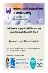 SlideshowsECMC2020_LePors_Riafrecha_Colinas.pdf