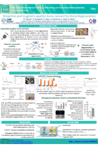 Tavoni_Poster_id_sciforum-179368.pdf