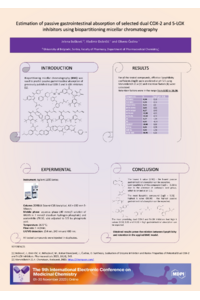 9th-ECMC_Poster_2023_jb_revised.pdf